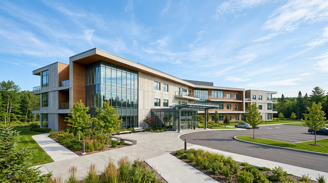 Service institutionnel Insecta Extermination